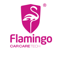 Flamingo CarCare Tech Job Vacancies