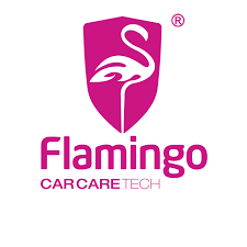 Flamingo CarCare Tech Job Vacancy — Sales and Marketing Officer