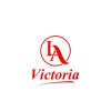 LA Victoria Job Vacancies