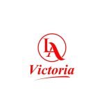 LA Victoria Job Vacancies