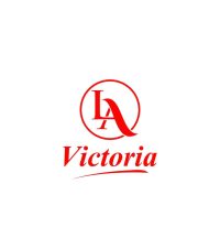 LA Victoria Job Vacancies
