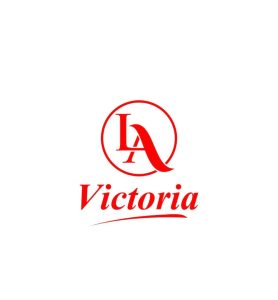 Sales Person (Experienced) at LA Victoria