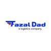 Fazal Dad Limited Job Vacancies