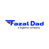 Fazal Dad Limited Job Vacancies