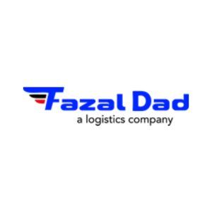 Fazal Dad Limited Job Vacancies — 60 Truck Drivers 