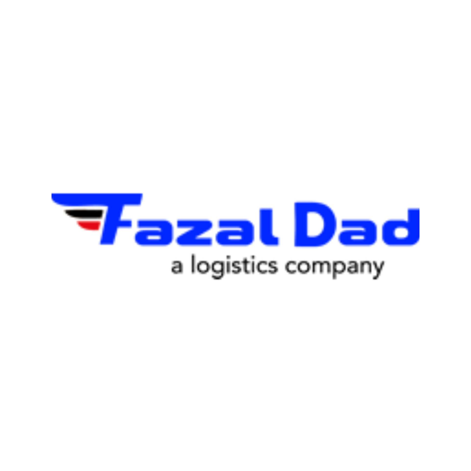 Fazal Dad Limited Job Vacancies — 60 Truck Drivers | AJIRA YAKO