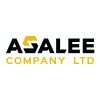 Asalee Company Limited Job Vacancies