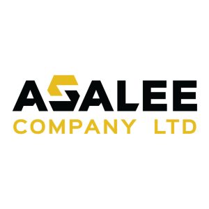 Asalee Company Limited Job Vacancy — Sales Officer