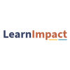 LearnImpact Tanzania Job Vacancies