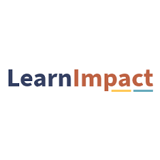 LearnImpact Tanzania Job Vacancy — Website Developer