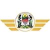 Wakala wa Ndege za Serikali (TGFA) Job Vacancies