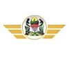 Wakala wa Ndege za Serikali (TGFA) Job Vacancies
