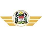 Wakala wa Ndege za Serikali (TGFA) Job Vacancies