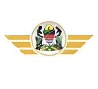 Wakala wa Ndege za Serikali (TGFA) Job Vacancies