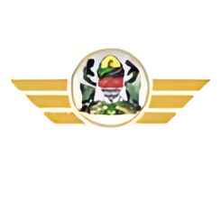 Wakala wa Ndege za Serikali (TGFA) Job Vacancies, 7 Posiitions – May 2026