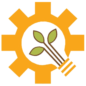 Technical Engineer at Safer Power Company Limited