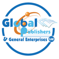 Global Publishers Job Vacancies
