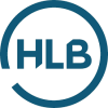 HLB Tanzania Job Vacancies