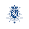 Embassy of Belgium Job Vacancies