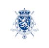 Embassy of Belgium Job Vacancies