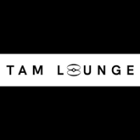 Tam Lounge Job Vacancies