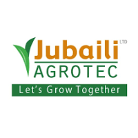 Jubaili Agrotec Job Vacancies