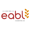 East African Breweries Job Vacancies