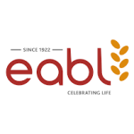 East African Breweries Job Vacancies