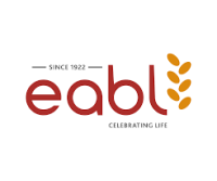 East African Breweries Job Vacancies