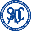 SADC Job Vacancies