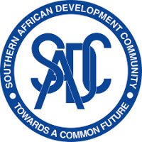 SADC Job Vacancies