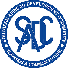 SADC Job Vacancies, 2 Positions — May 2026
