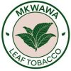 Mkwawa Leaf Tobacco Job Vacancies