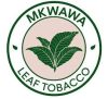 Mkwawa Leaf Tobacco Job Vacancies