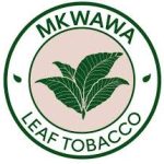 Mkwawa Leaf Tobacco Job Vacancies