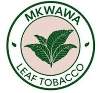 Mkwawa Leaf Tobacco Job Vacancies