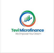 Sales Officers Car Loans - 4 Posts at TEVI Microfinance 