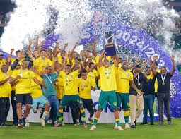 Yanga SC Unbeaten Season Run and the Road to a Fourth Consecutive NBC Title
