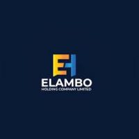 Elambo Sky Travel Job Vacancies