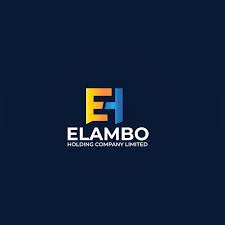Elambo Sky Travel Job Vacancy — Travel Consultant 