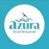 Azura Beach Job Vacancies