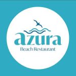 Azura Beach Job Vacancies