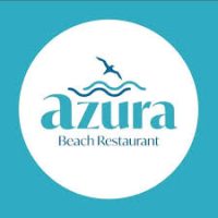 Azura Beach Job Vacancies