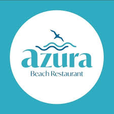 Azura Beach Job Vacancy — Receptionist/Building Manager