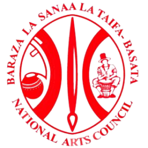BASATA Job Vacancies, 8 Positions – May 2026