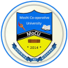 Moshi Co-operative University (MoCU) Job Vacancies