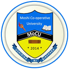 Chuo Kikuu cha Ushirika Moshi (MoCU) Job Vacancies, 6 Positions — May 2026