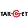 Target Brands Limited Job Vacancies
