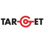 Target Brands Limited Job Vacancies