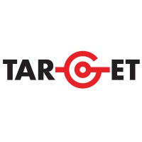 Target Brands Limited Job Vacancies